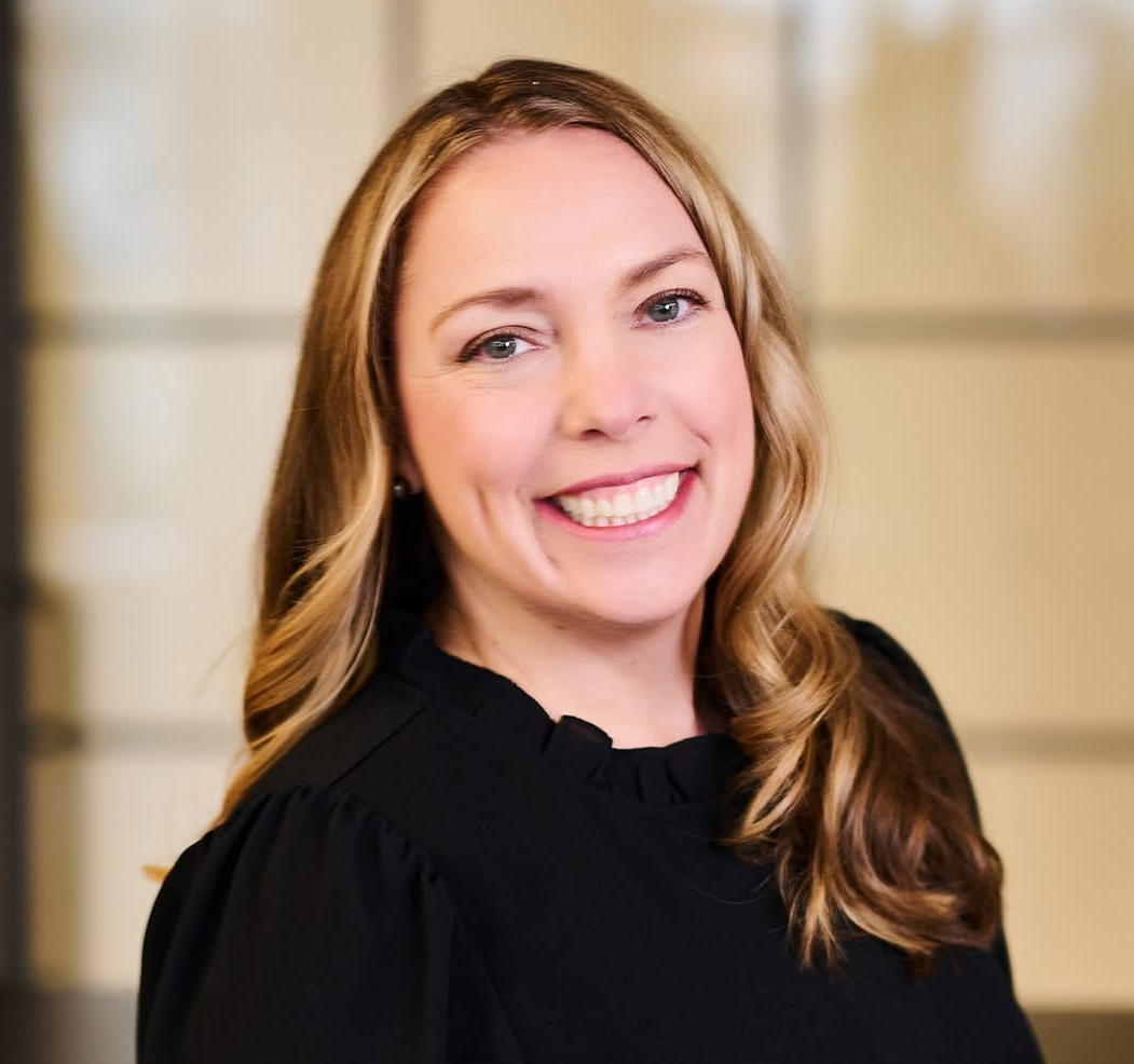 false